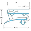 AllPoints Foodservice Parts & Supplies 74-1290