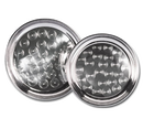 Admiral Craft Equipment Corp. TRN-16H