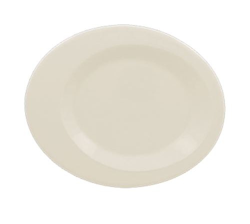 picture of RAK Porcelain USA GIOP17