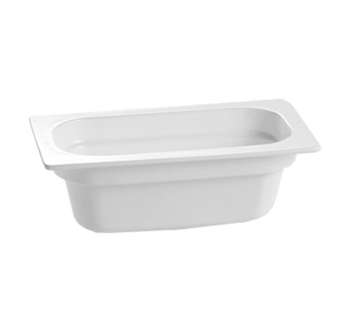 TableCraft, Professional Bakeware CW350SBL