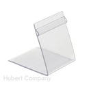 Hubert Company LLC 63069