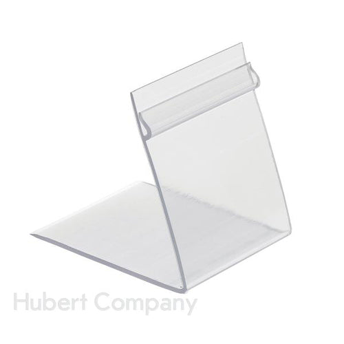 Hubert Company LLC 63069