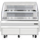 Everest Refrigeration EOMH-72-W-35-T