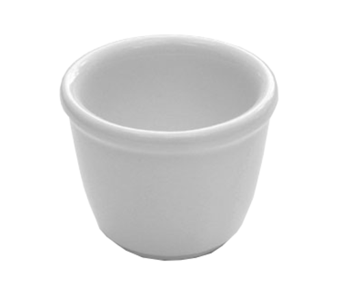 Diversified Ceramics DC311