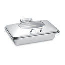 Eastern Tabletop 3915GB