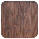 Flash Furniture CH-31320M1D-GG