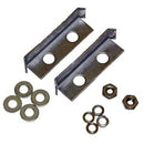 AllPoints Foodservice Parts & Supplies 26-2594