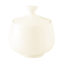 picture of RAK Porcelain USA NNSU25