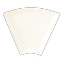 picture of RAK Porcelain USA LXBP30
