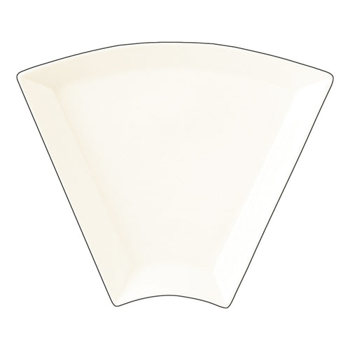 picture of RAK Porcelain USA LXBP30