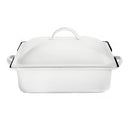 Steelite International DW04QCWG8WT