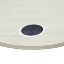 BFM Seating AW48R-FP3