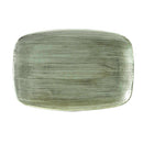 Churchill China PABGXP141