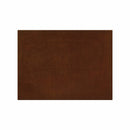 picture of Risch TABLEMAT-LTH 15X11
