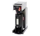 Bloomfield Ind. 8780TF-120C