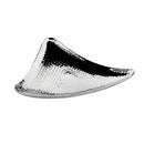 Walco Stainless VMT150