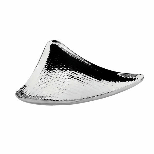 Walco Stainless VMT150