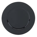 Walco Stainless TR6658