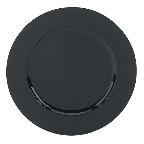 Walco Stainless TR6658