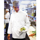 Chef Works WCCWWHTXS