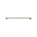 FMP 141-1180