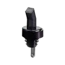 Bar Maid/Glass Pro CR-SSP-302S