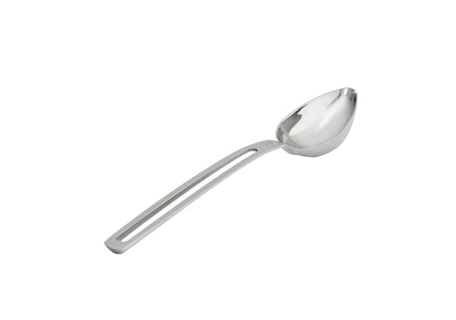 Vollrath 46721