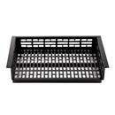 TableCraft, Professional Bakeware CW1064MM