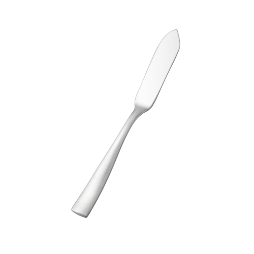 picture of Bon Chef SBS3010M