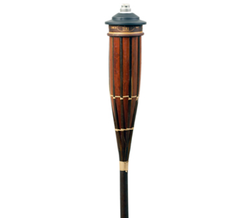 Hollowick TK10221