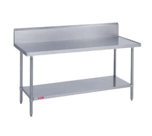 Duke Manufacturing 314S-36144-10R