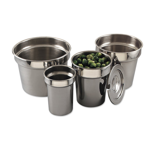 Browne USA Foodservice 575581
