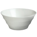 Cameo China Tableware 711-174
