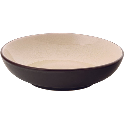picture of Hospitality Brands HT80005-012
