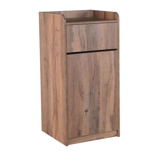 BFM Seating TE4622KP