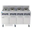 Frymaster FPRE417TC