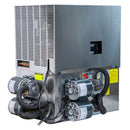 Micro Matic USA MMPP4307-PKG-4