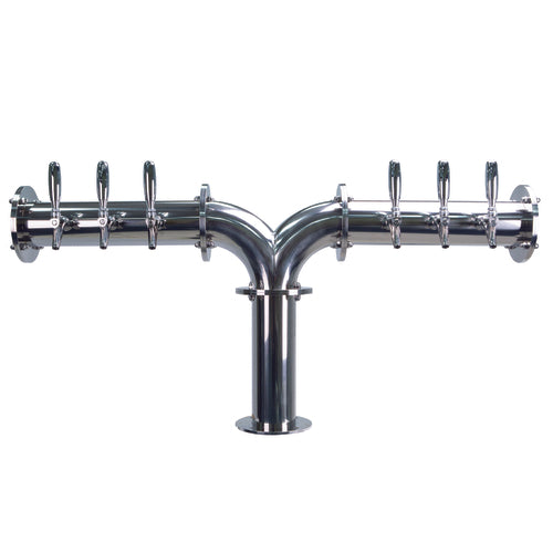 Micro Matic USA TT-Y-6KR-11