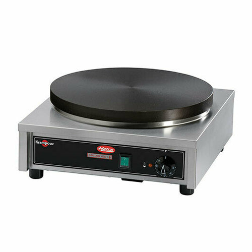 Hatco KCME-1RCT