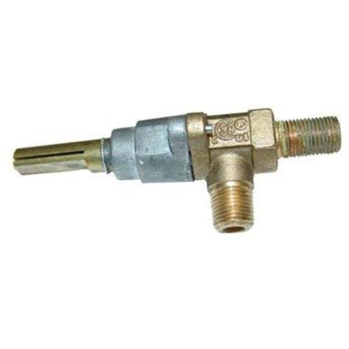 AllPoints Foodservice Parts & Supplies 52-1164