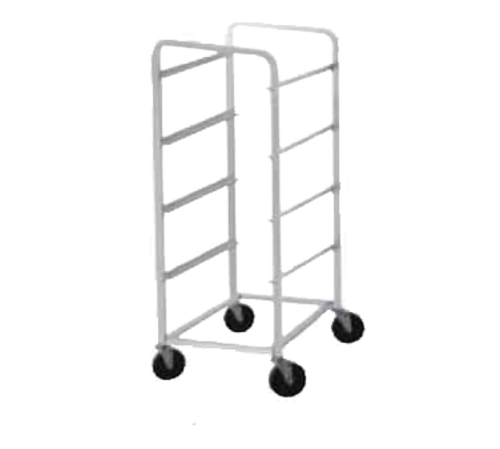 Advance Tabco LR6