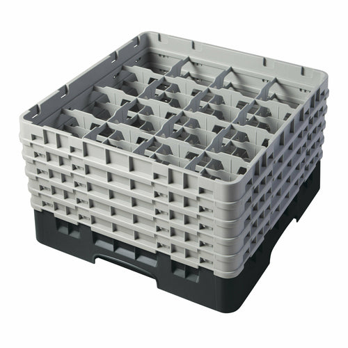 Cambro 16S958110