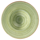 picture of Turgla ATHBNC28CK