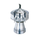 Perlick Corporation 4005D3B