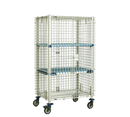 Metro MQSEC55DE