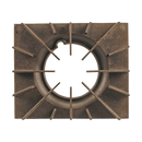 FMP 228-1186
