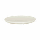 picture of RAK Porcelain USA STCP20OC18