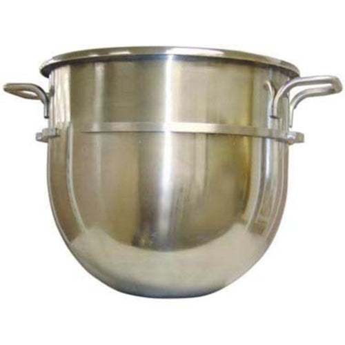 AllPoints Foodservice Parts & Supplies 32-1867