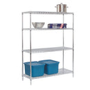 Tarrison Products Ltd. TS-24547C-KIT