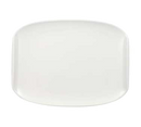picture of Villeroy & Boch 10-3452-2651